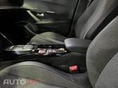 Peugeot 2008 1.2 Hybrid Allure e-DCS6