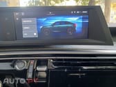 Peugeot 3008 1.2 Hybrid Allure Pack e-DCS6