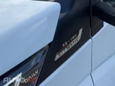 Iveco Daily 61900 mm DE COMPRIMENTO