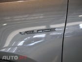 Alfa Romeo Tonale 1.3 Plug-In Hybrid Veloce e-AWD