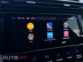 Peugeot 408 1.6 Hybrid Allure e-EAT8