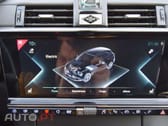 DS DS7 Crossback E-Tense Rivoli EAT8