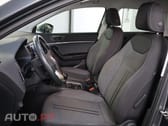 Seat Ateca 1.0 TSI STYLE S&S