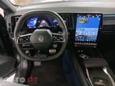 Renault Rafale 1.2 Hyper Hybrid E-Tech Esprit Alpine