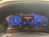 Ford Puma 1.0 EcoBoost mHEV Powershift ST-Line X