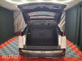 Peugeot 3008 1.2 PureTech GT Line
