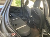 BMW 216 d Line Sport Auto