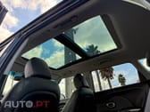 Kia Soul 1.6 CRDi TX
