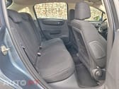 Citroen C4 1.6 HDi 110 SX Pack