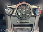 Ford Fiesta 1.0 EcoBoost Titanium
