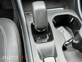 Volvo XC40 1.5 T5 PHEV Inscription