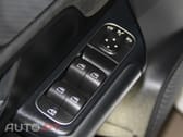 Mercedes-Benz B 180 d AMG Line Aut.