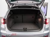 Seat Arona 1.0 TSI FR