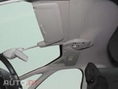 Citroen C4 Grand Picasso 1.6 BlueHDi Feel EAT6