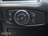 Ford S-Max 2.0 TDCi Titanium