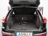 Volvo XC40 1.5 T5 PHEV Inscription Expression