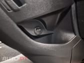 Citroen Berlingo 1.6 HDI GPS IVA DEDUTIVEL