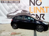 Citroen C3 Vti