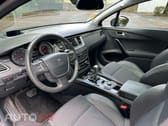 Peugeot 508 SW 1.6 e-HDi Business Line Pack 2-Tronic