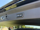 BMW X3 18 d sDrive Pack M Auto