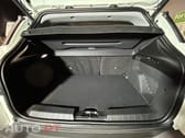 Jeep Avenger 1.2 GSE T3 Summit