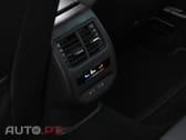 Cupra Formentor 1.4 e-Hybrid Cupra DSG VZ