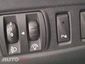 Renault Clio 1.5 dCi Luxe EDC