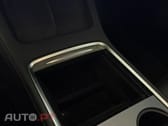 Tesla Model Y Tração Traseira