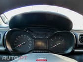 Citroen C3 1.2 PureTech Shine