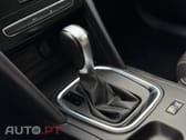Renault Mégane Sport Tourer BLUE dCi 115 BUSINESS EDITION (EDC)