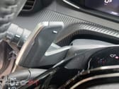 Peugeot 2008 1.2 PureTech Allure EAT8