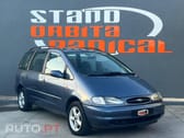 Ford Galaxy 1.9 TD