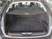 Peugeot 308 SW 1.5 BlueHDi Style J17
