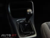 Honda Civic 1.4i S