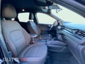 Ford Kuga 1.5 EcoBoost ST-Line