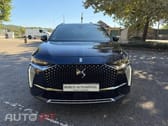 DS DS7 Crossback E-Tense Performance Line EAT8