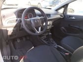 Opel Corsa  1.3 CDTI Van