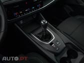 Nissan Qashqai 1.3 DIG-T MHEV Engage