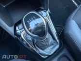 Opel Corsa 1.2 T Edition