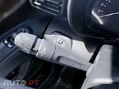 Toyota Proace Verso 1.5D L1 Comfort