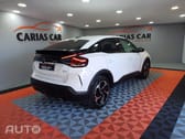 Citroen C4 1.5 BlueHDi Feel Pack EAT8