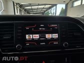 Seat Leon 1.6 TDI Style Ecomotive