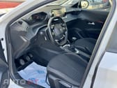Peugeot 208 1.5 BlueHDi Active Business Pack