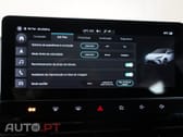MG MG4 64 kWh Luxury