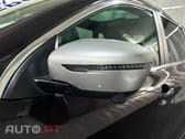Nissan Qashqai 1.5 dCi Tekna Premium