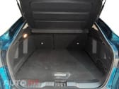 Renault Arkana 1.6 E-Tech Evolution