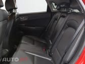 Hyundai Kauai 64 kWh Premium