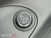 Opel Astra 1.6 CDTI Innovation Active-Select S/S