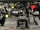Renault Captur Captur 1.0 TCe Techno