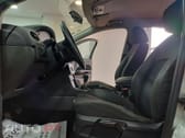 Ford Focus 1.6 TDCi Titanium